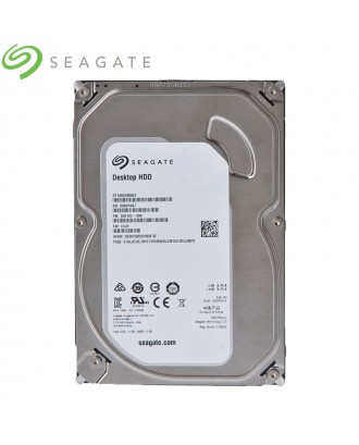 Seagate SkyHawk 1TB (24H For CCTV)